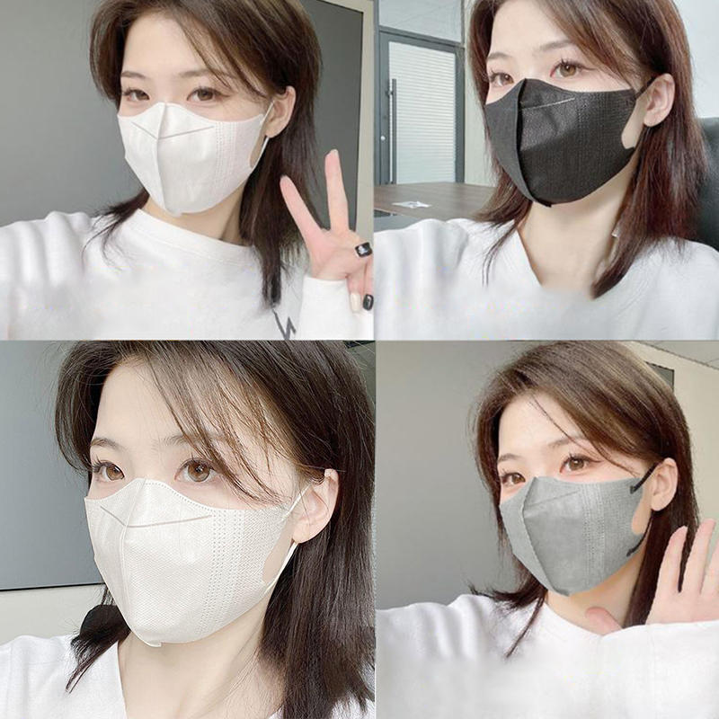 10/50 Buah Syal Wajah Jaring E - Fishing Mask Sun Protection ulasan dan harga
