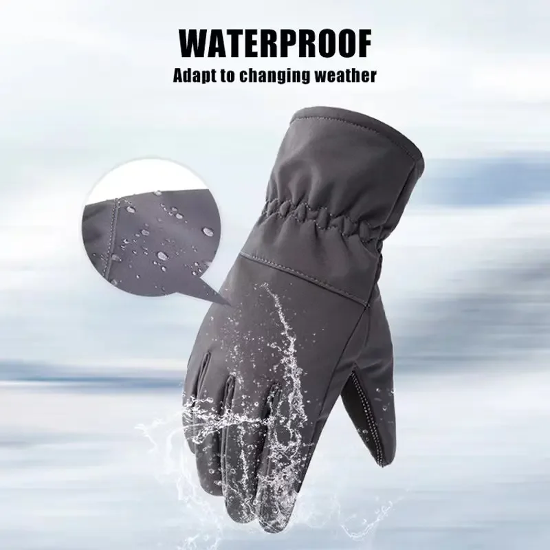 Sarung Tangan Berburu Kamuflas - Fishing Gloves ulasan dan harga