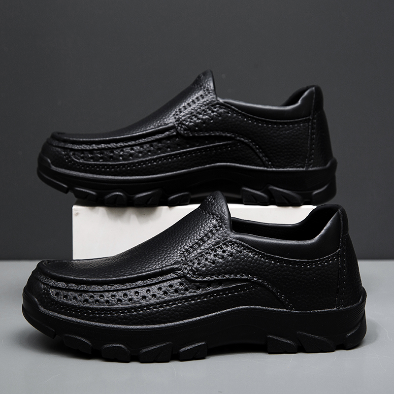 Sepatu Hujan Ukuran Besar 49 E - Fishing Boots ulasan dan harga