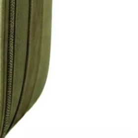 /Tas Peralatan Pancing Dapat D - Fishing Bag Waterproof ulasan dan harga