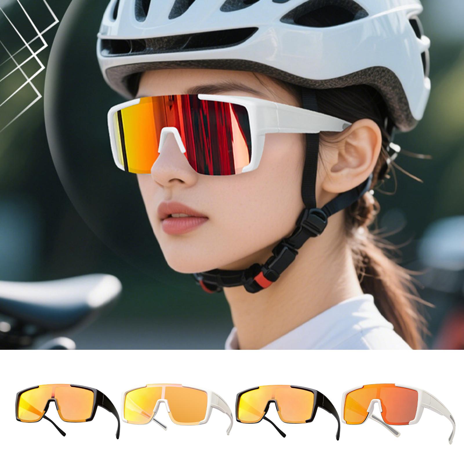 Kacamata Pria Terpolarisasi Po - Fishing Sunglasses Polarized ulasan dan harga