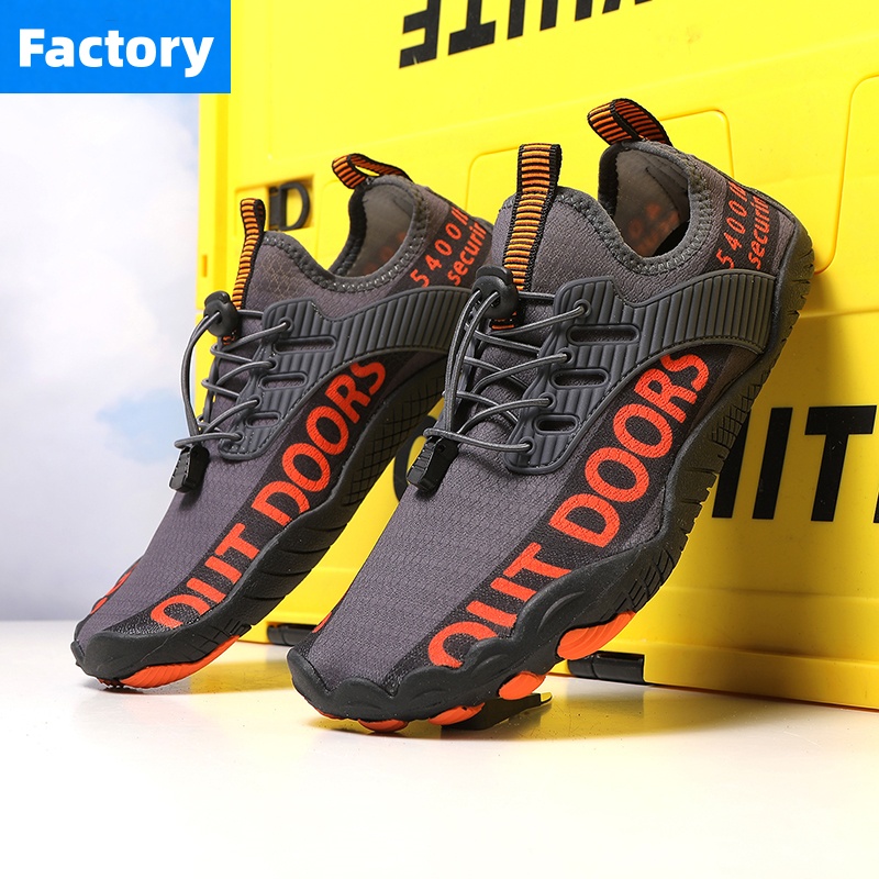 Sepatu Wading Pria Wanita Cepa - Fishing Waders ulasan dan harga