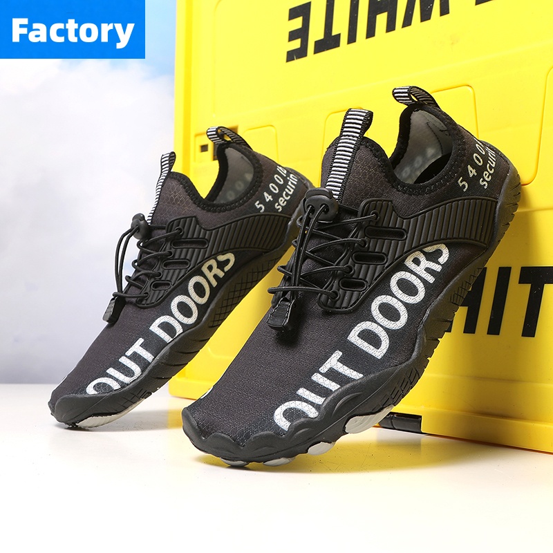 Sepatu Wading Pria Wanita Cepa - Fishing Waders ulasan dan harga