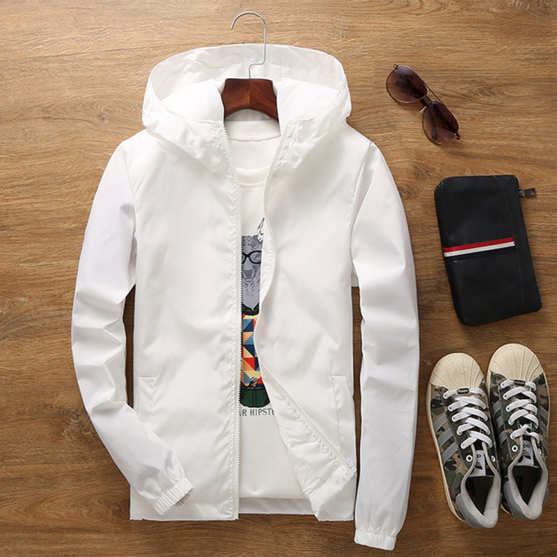 Jaket Tahan Air untuk Berkemah - Fishing Jacket Waterproof ulasan dan harga