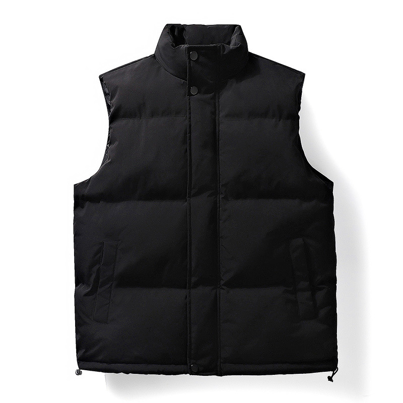 Jaket memancing tahan angin mu - Fishing Vest ulasan dan harga