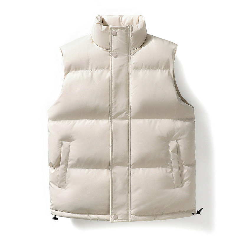 Jaket memancing tahan angin mu - Fishing Vest ulasan dan harga