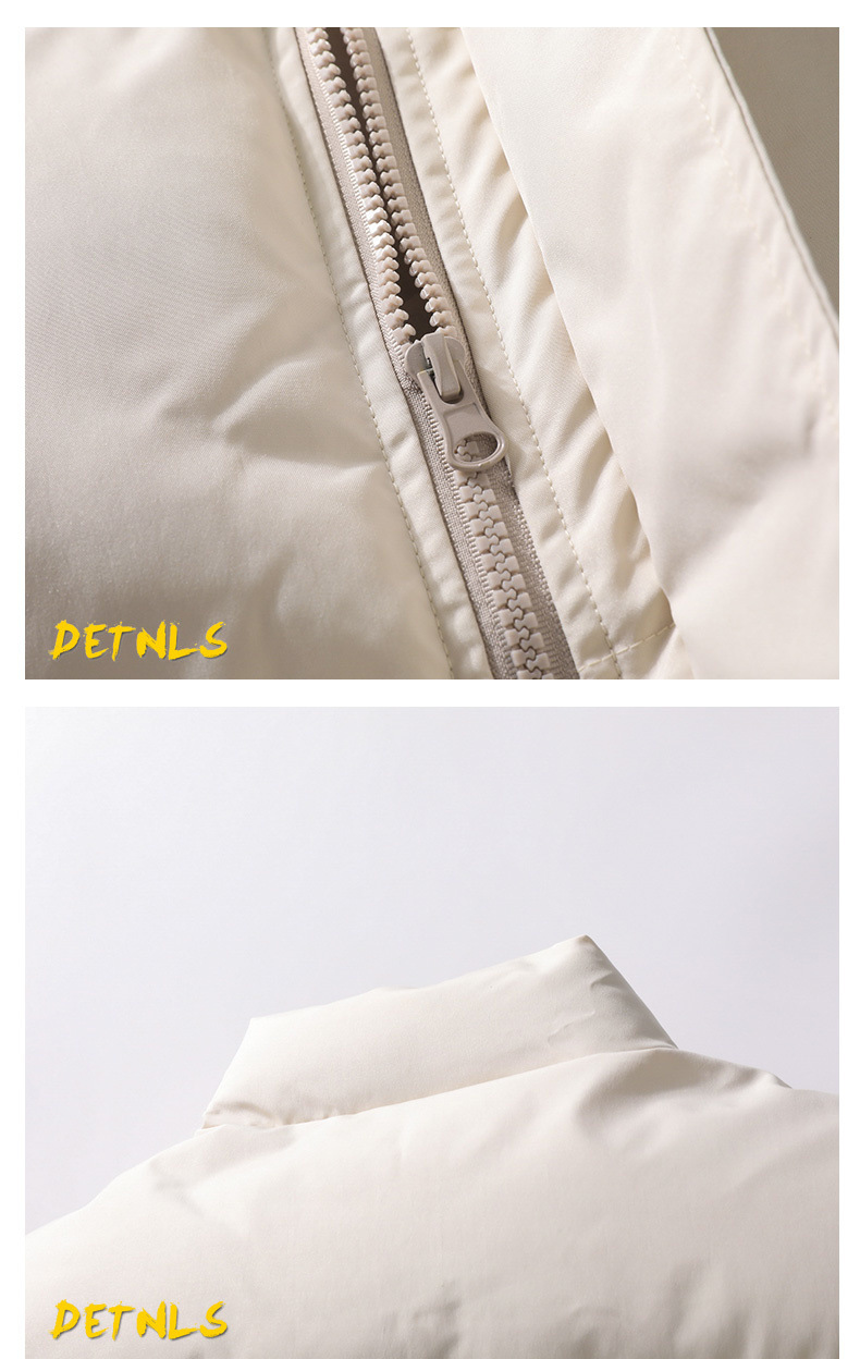 Jaket memancing tahan angin mu - Fishing Vest ulasan dan harga