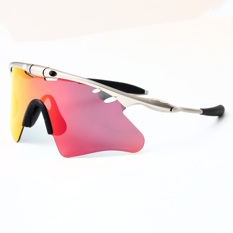 Kacamata Hitam Terpolarisasi K - Fishing Sunglasses Polarized ulasan dan harga