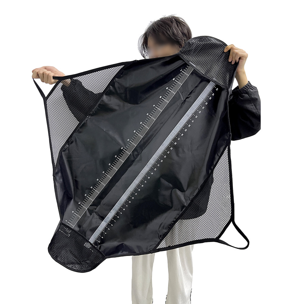 Difoto Memancing Melepas Kait  - Fishing Belt ulasan dan harga