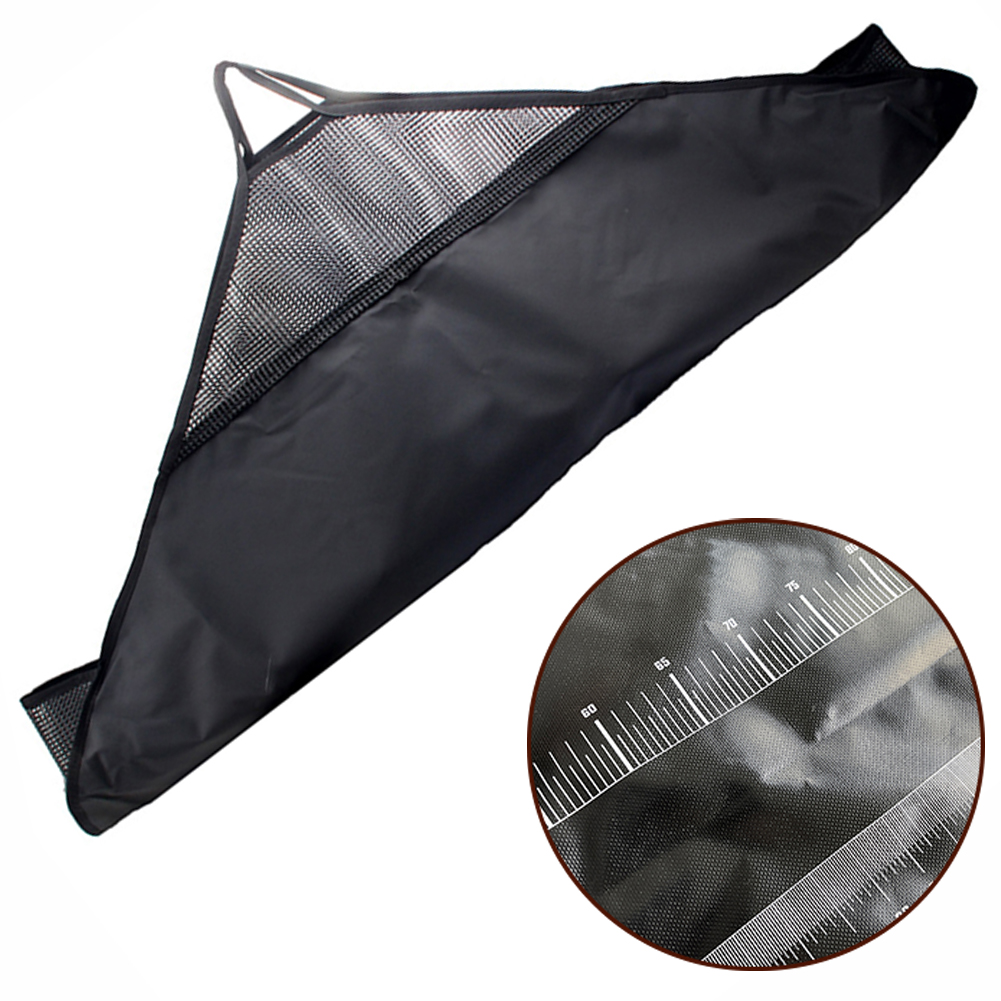 Difoto Memancing Melepas Kait  - Fishing Belt ulasan dan harga