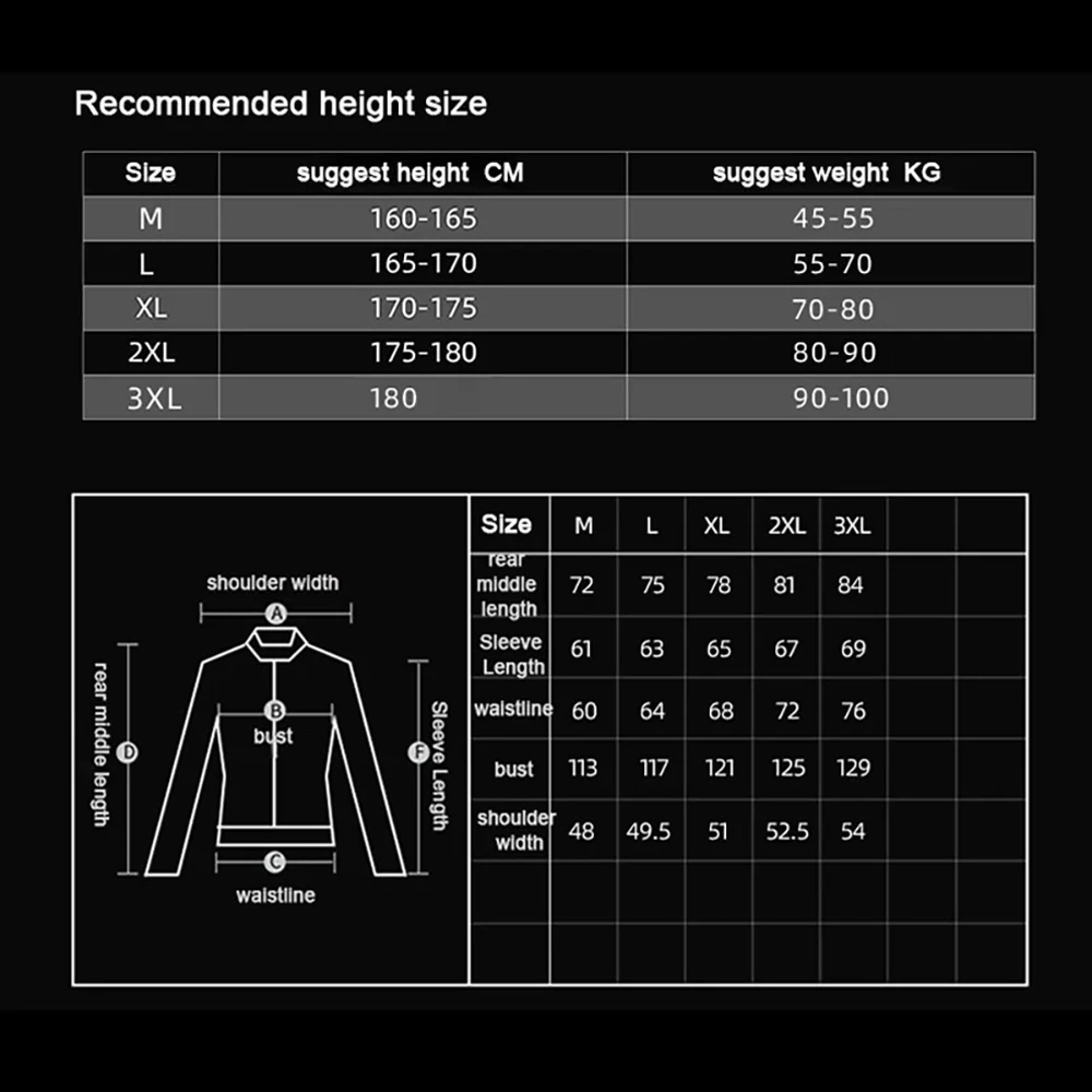 Jas hujan sepeda motor pria da - Fishing Rain Suit ulasan dan harga