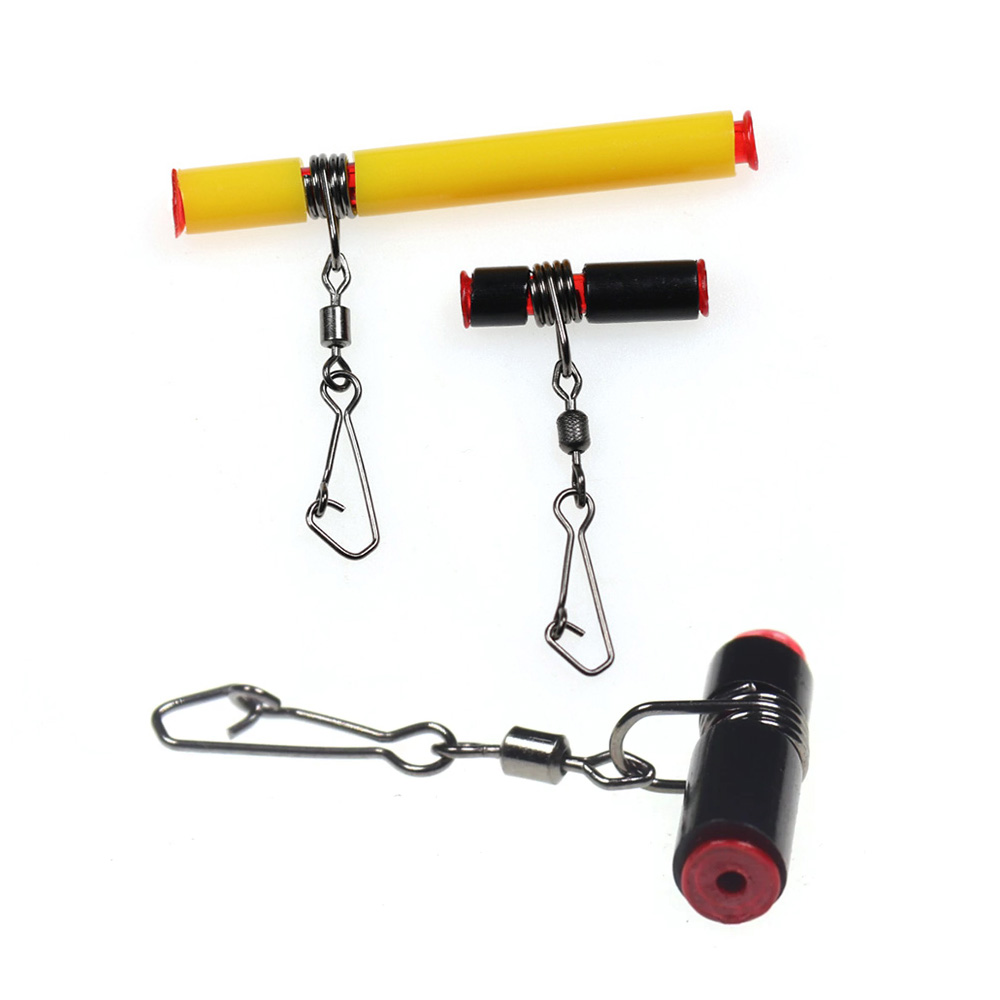 Perlengkapan Pancing Laut Gros - Fishing Belt ulasan dan harga
