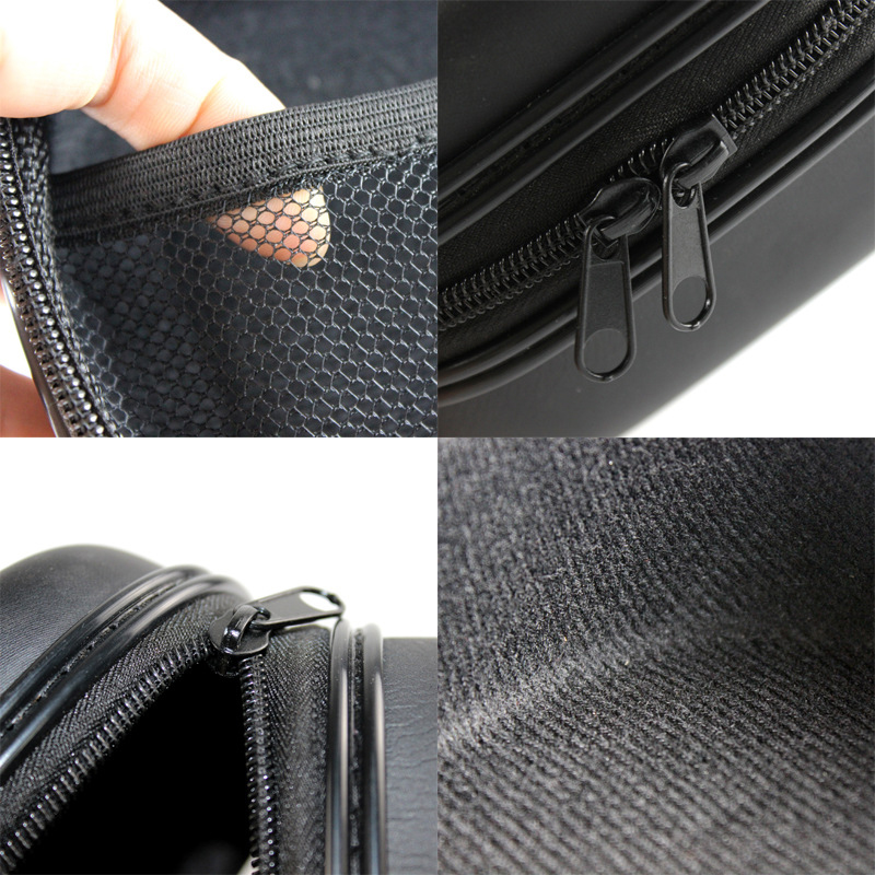 Tas Pancing Luar Ruangan Baru  - Fishing Bag Waterproof ulasan dan harga