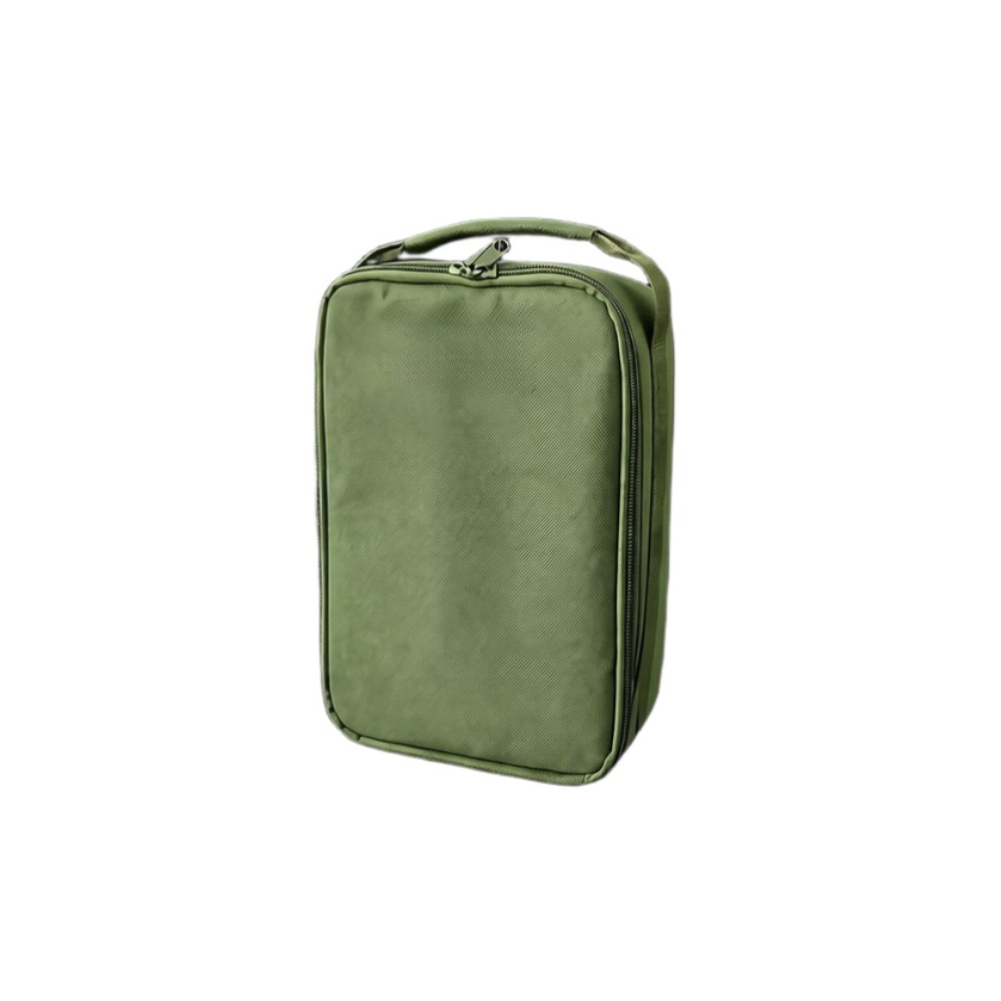 Tas Penyimpanan Alat Pancing H - Fishing Bag Waterproof ulasan dan harga