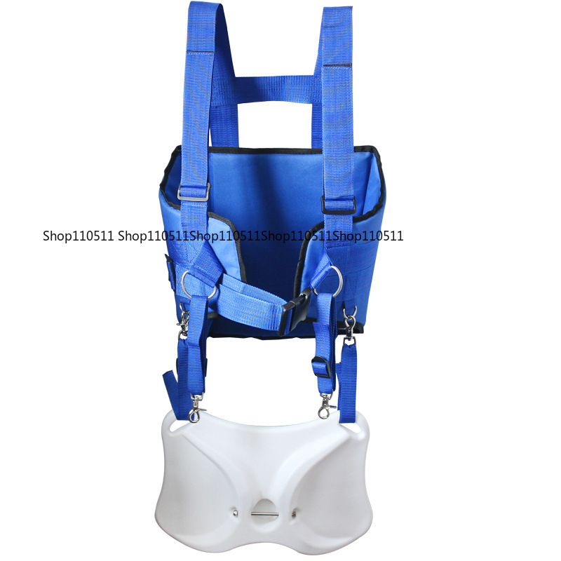 Rompi Memancing Stand Up, Sabu - Fishing Vest ulasan dan harga
