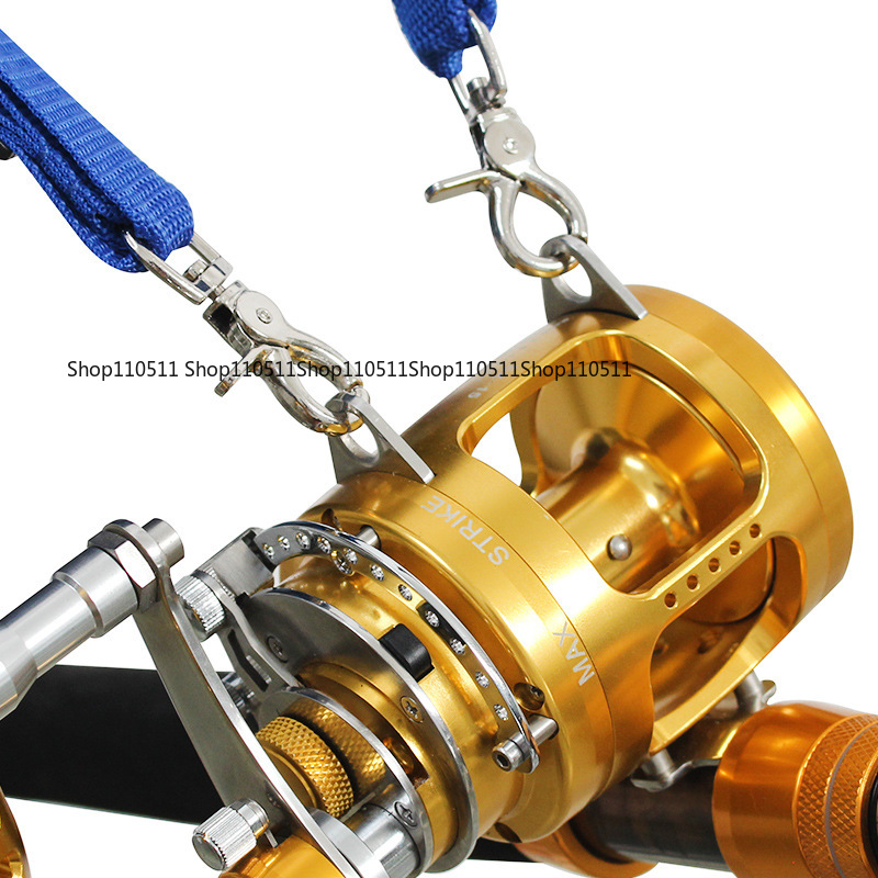 Rompi Memancing Stand Up, Sabu - Fishing Vest ulasan dan harga