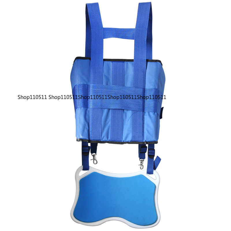 Rompi Memancing Stand Up, Sabu - Fishing Vest ulasan dan harga