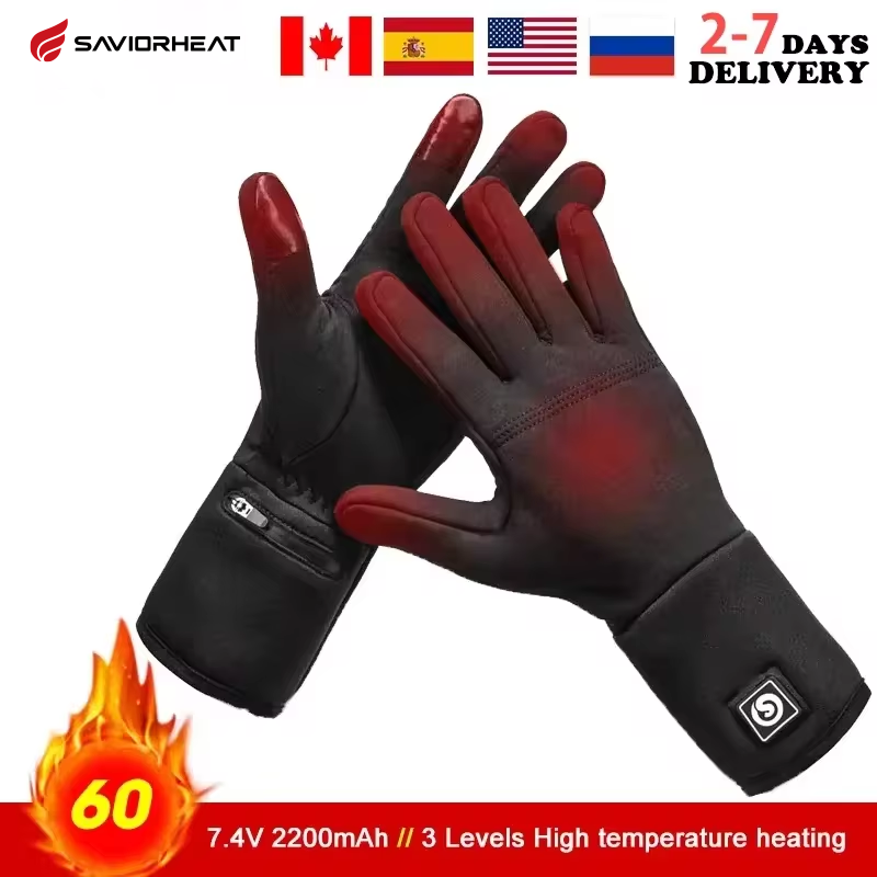 Sarung Tangan Berpemanas Liner - Fishing Gloves ulasan dan harga