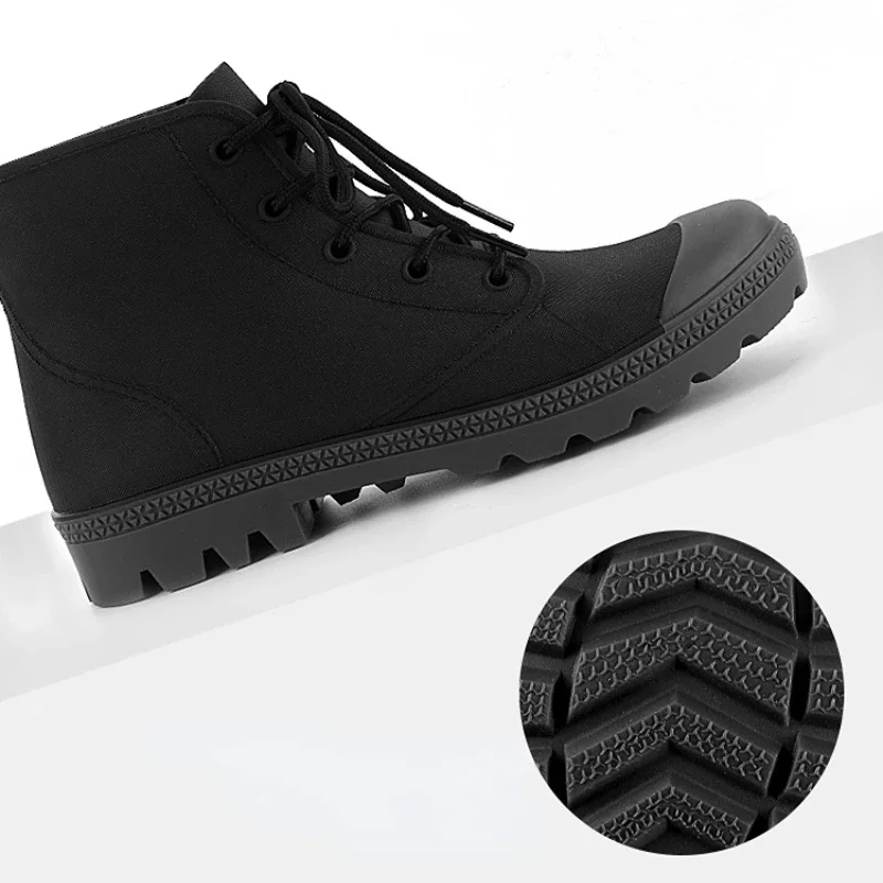 Sepatu bot hujan untuk pria, s - Fishing Boots ulasan dan harga